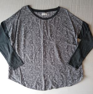 Lou & Grey Long Sleeve